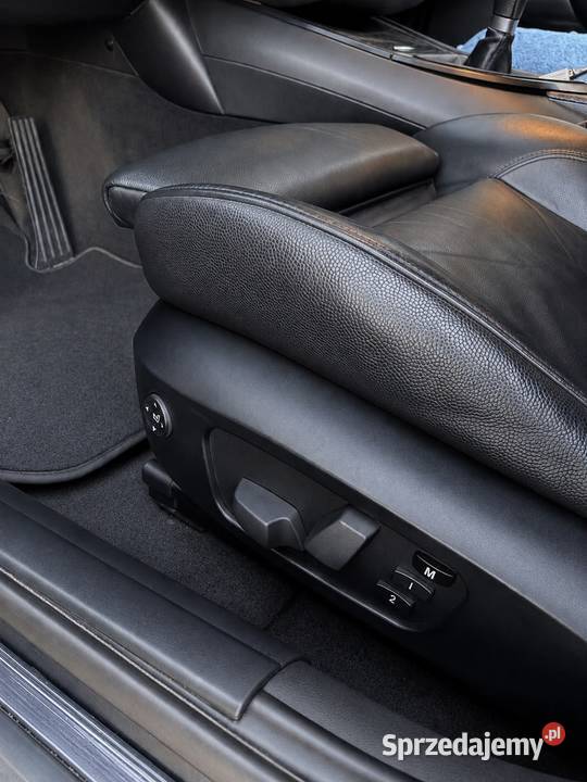 BMW E87 Seria 1 118D aluminiowe felgi Nakło nad Notecią