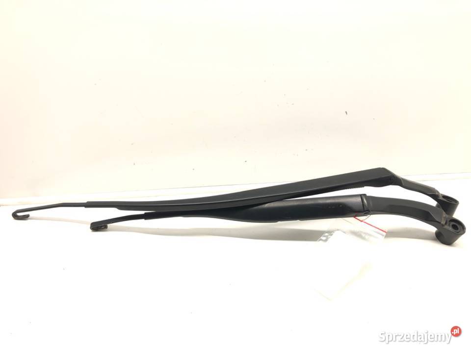 RAMIĘ WYCIERACZKI KOMPLET PRZÓD INFINITI Q50