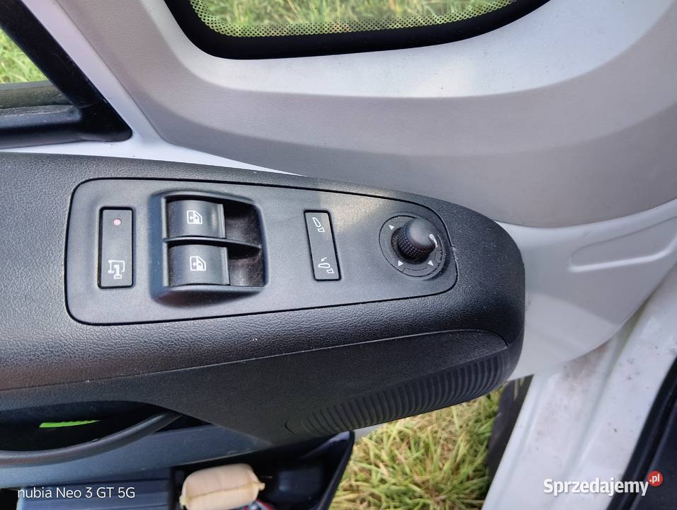 Citron Jumper L3H2 2018 20 BlueHDi 130 174 131KM