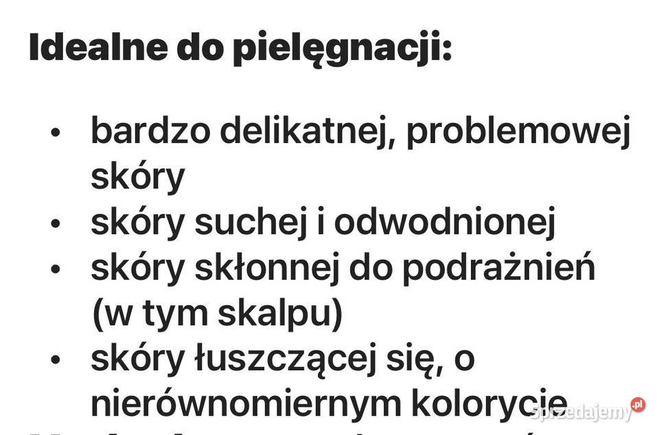 Mydło afrykańskie czarne Pozostałe Nisko