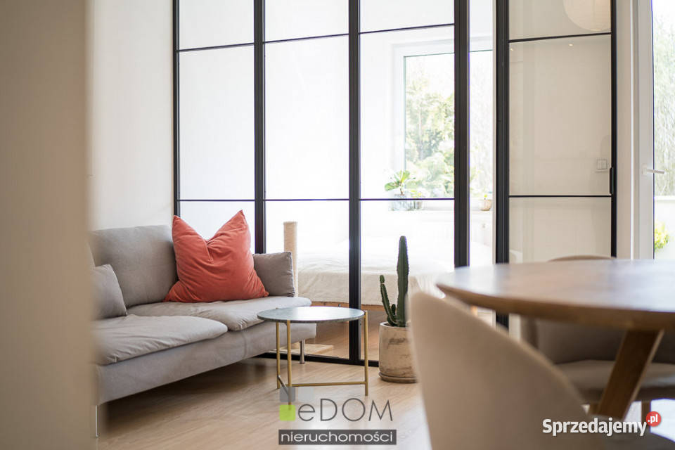 Mieszkanie Wawrów 5047m2 3 pokoje sprzedam