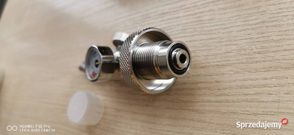 Przetoczka PCP Sporty strzeleckie i myślistwo