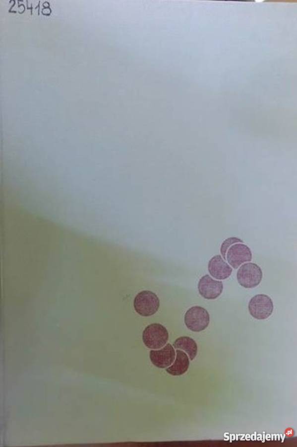 1111111 mazowieckie Radom