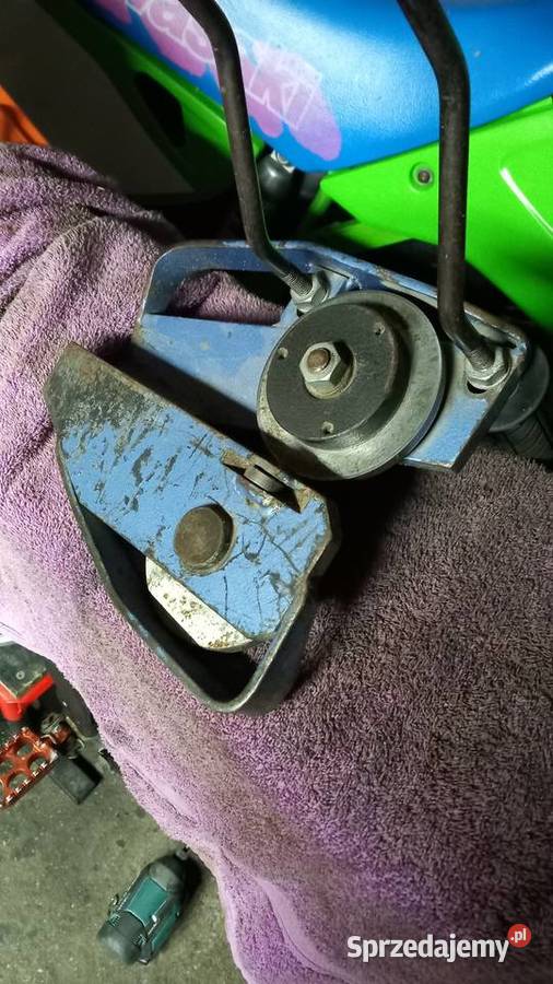 Nożyce krążkowe do blachy Dom i Ogród Białystok