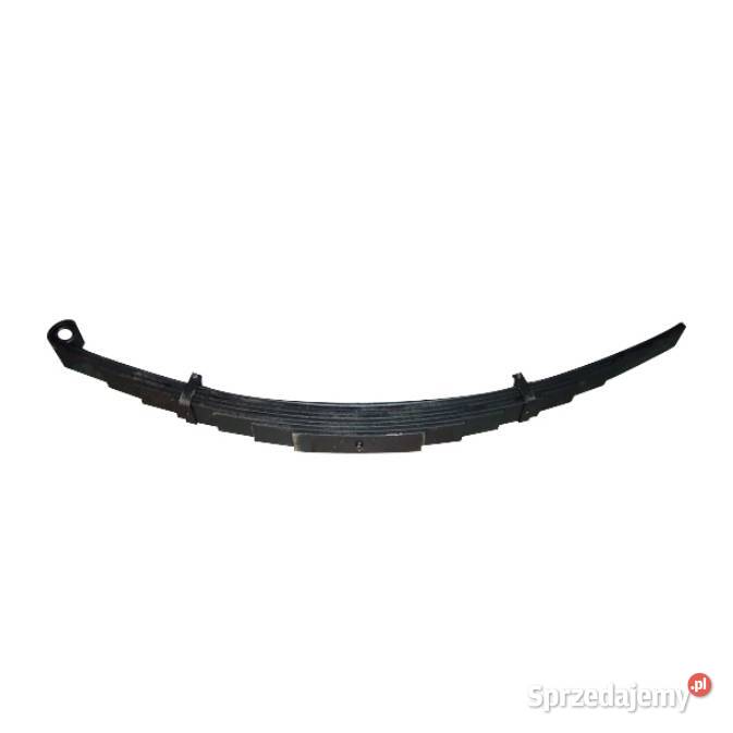 RESOR WZMOCNIONY 12 mm HL 8011 6011 Pozostałe Solec Kujawski sprzedam
