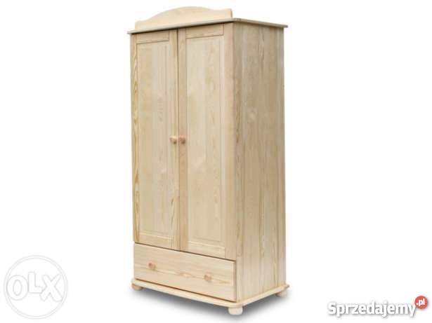 mebli Szafy, regały, półki mazowieckie Warszawa