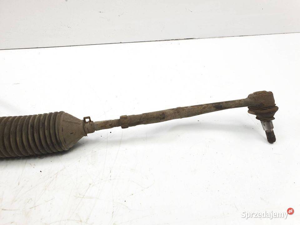 MAGLOWNICA MERCEDES A KLASA W168 168460350004 Lipno