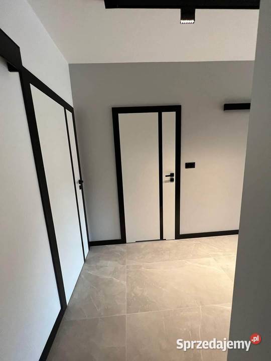 DRZWI z MONTAŻEM i OŚCIEŻNICĄ 788449440 WIELE lubelskie Lublin sprzedam