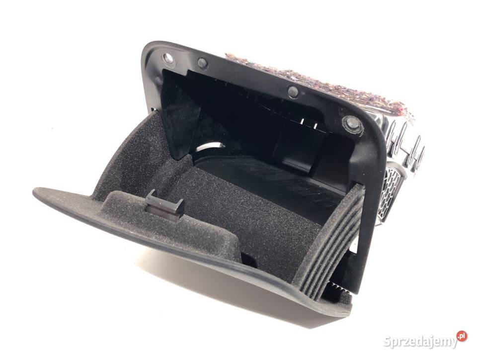 SCHOWEK KIEROWCY BMW G30 SedanLimuzyna 6997929 podkarpackie