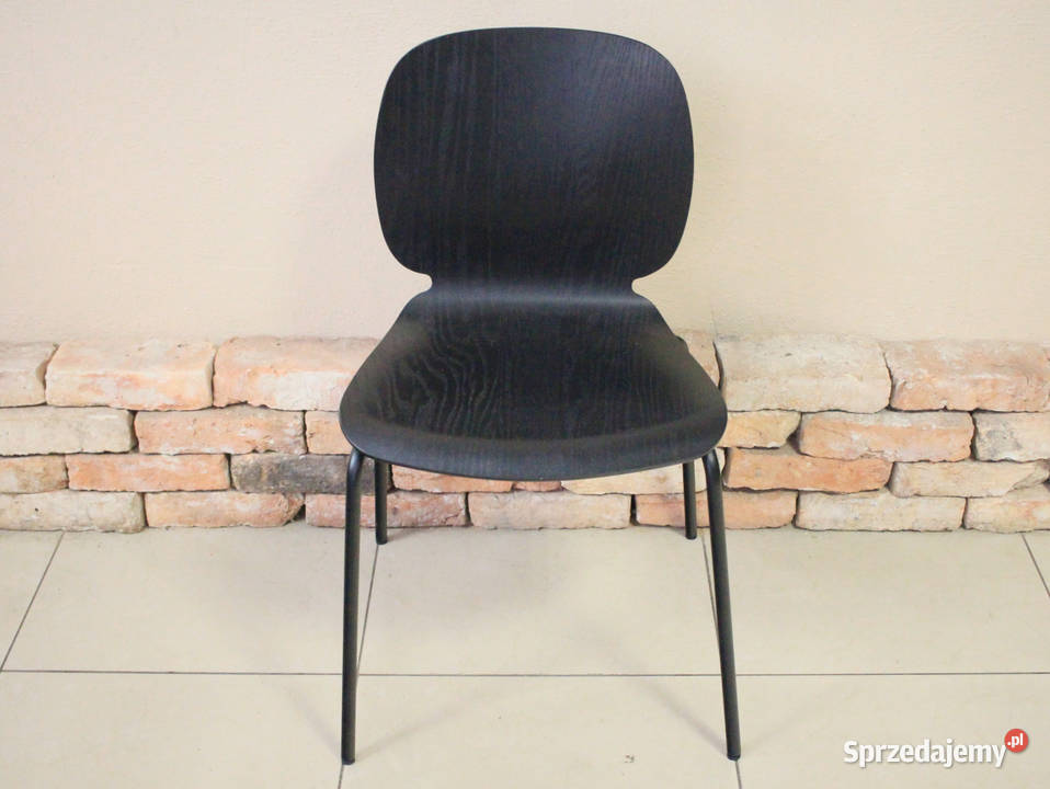Krzesło IKEA dostępne 20 lokal restauracja Pszczyna