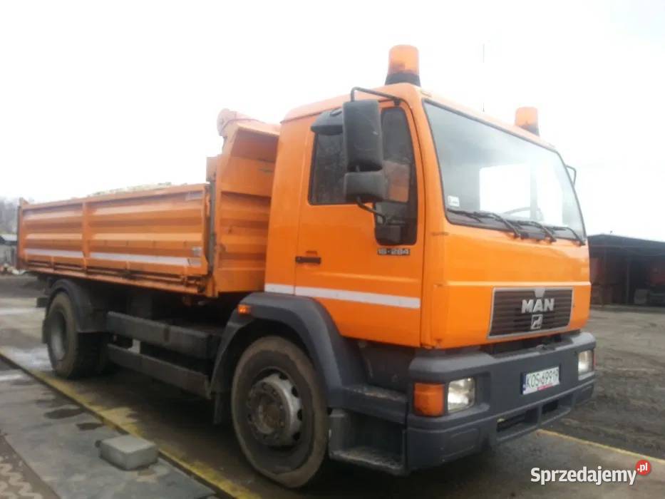 Ziemia wierzchnia warstwa Pozostałe Lędziny