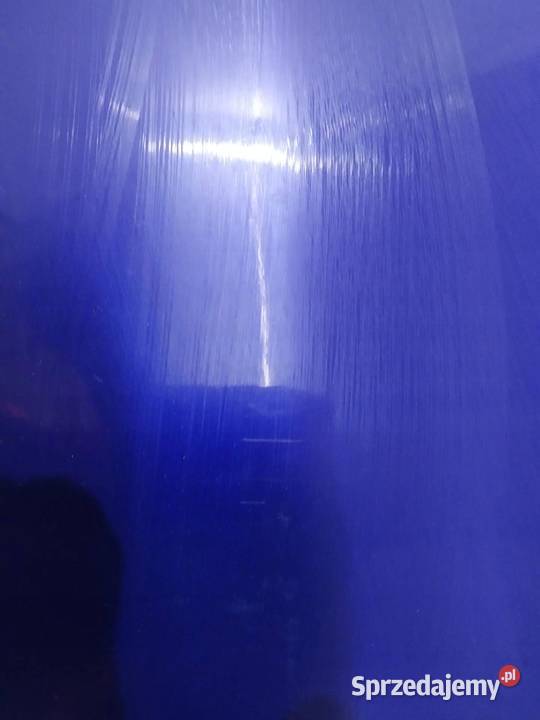 ZDERZAK TYŁ 5D HB GT LINE T9 EEGD Peugeot 308 II świętokrzyskie