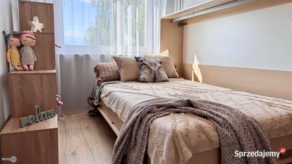 Mieszkanie do sprzedania 5786m2 3pok Kielce sprzedam