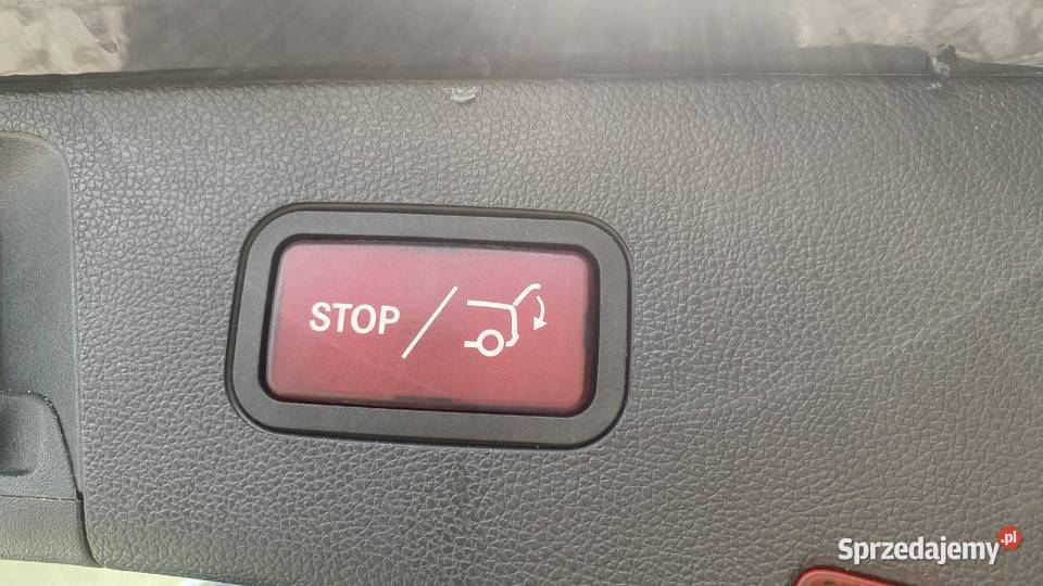 Do sprzedania piękny mercedes w wersji kombi z Szprotawa
