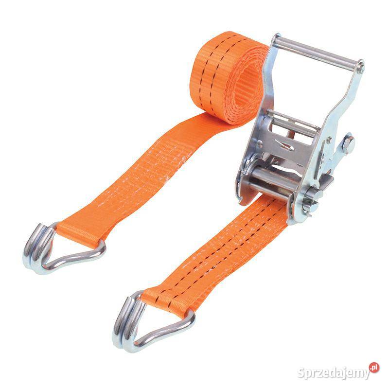 PAS TRANSPORTOWY 20T 10M B35MM METKI 2023 EN