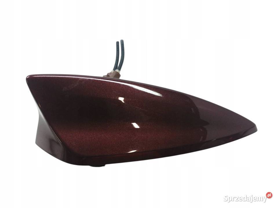 ANTENA KAROSERYJNA 39086536 Z50W Opel Insignia