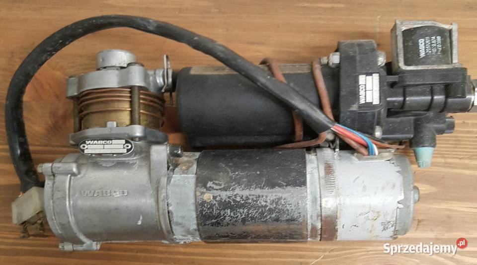 Pompkia narzedzia beninka bosch Wrocław