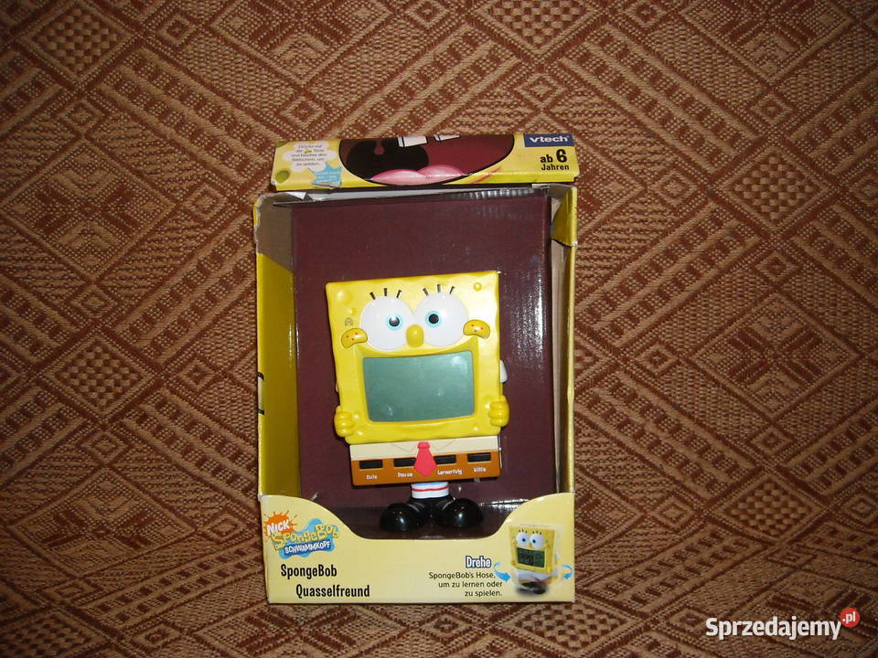 Wyprzedasz zabawek atrakcyinych Sochaczew