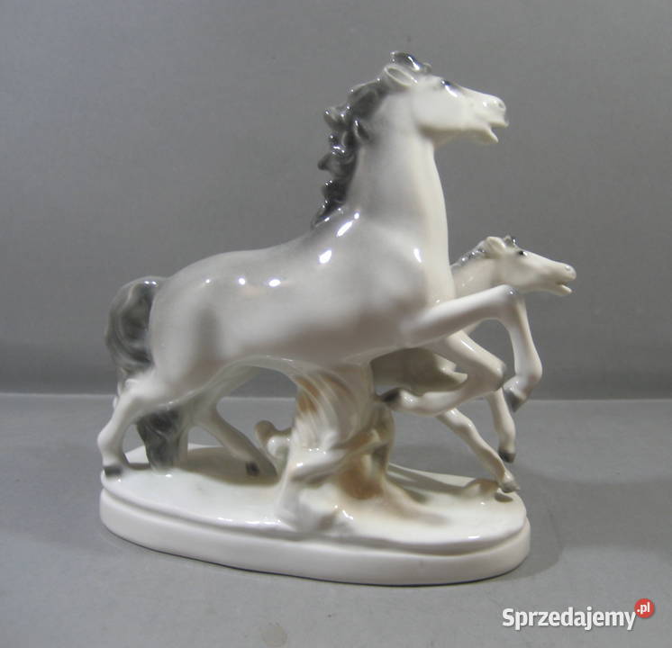 Figurka Schaubach Kunst Kon Warszawa