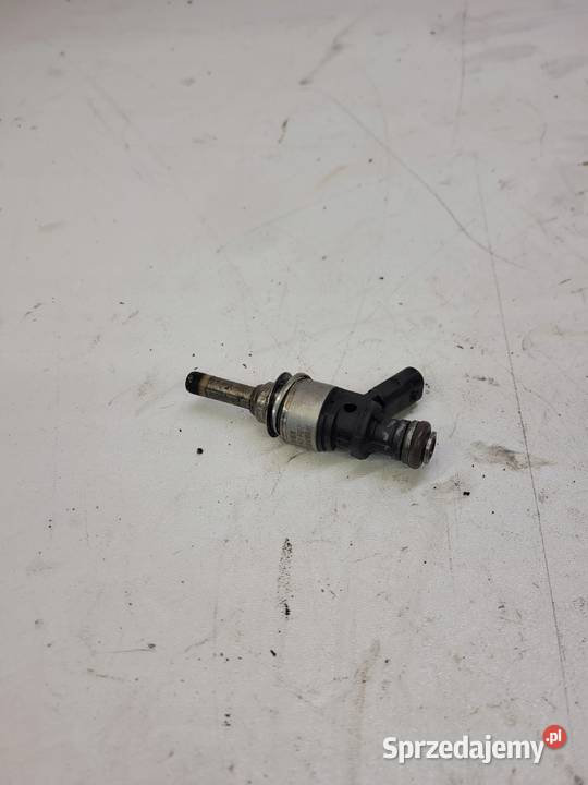 WTRYSK WTRYSKIWACZ AUDI VW 18 20 TFSI 06H036G Przystajń