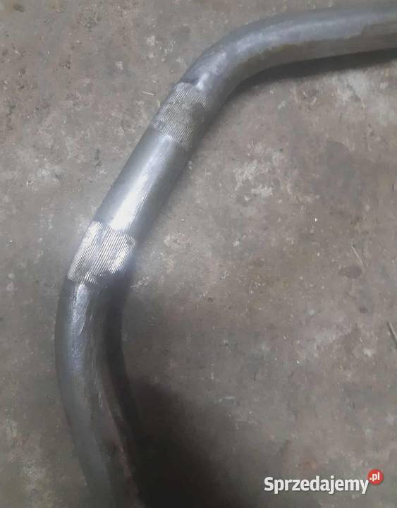 Kierownica wsk lelek Tuchów