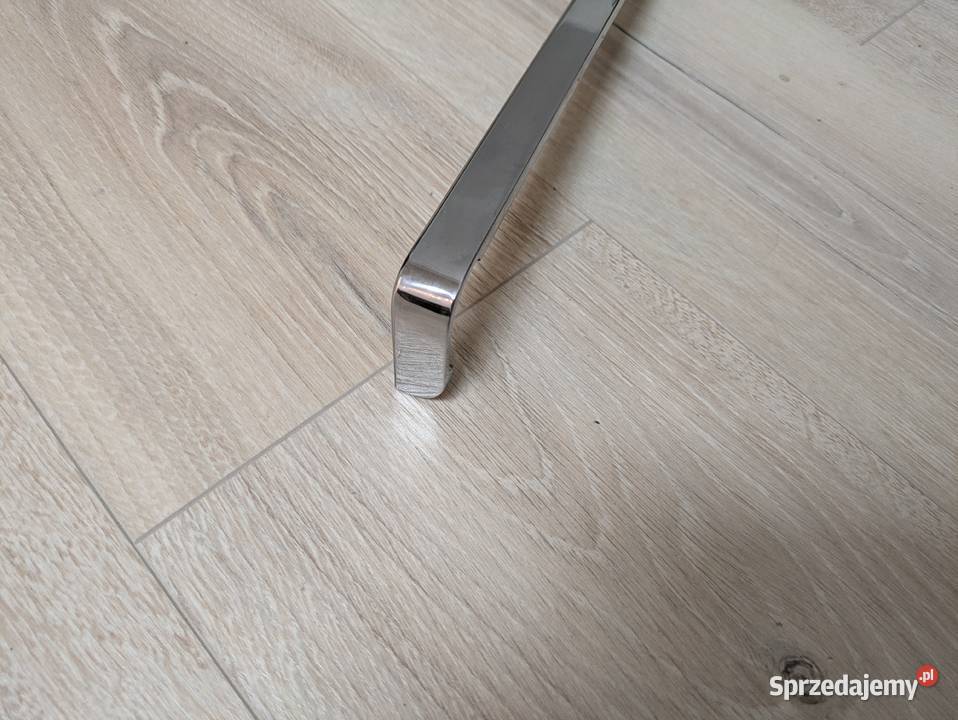 Listwa Ravak X3BRP0501LA BSDPS wersja L 80x80 Lubin