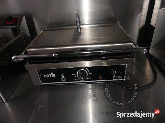 Przyczepa gastronomiczna DRIVAL 2024r gastronomiczne Magnice