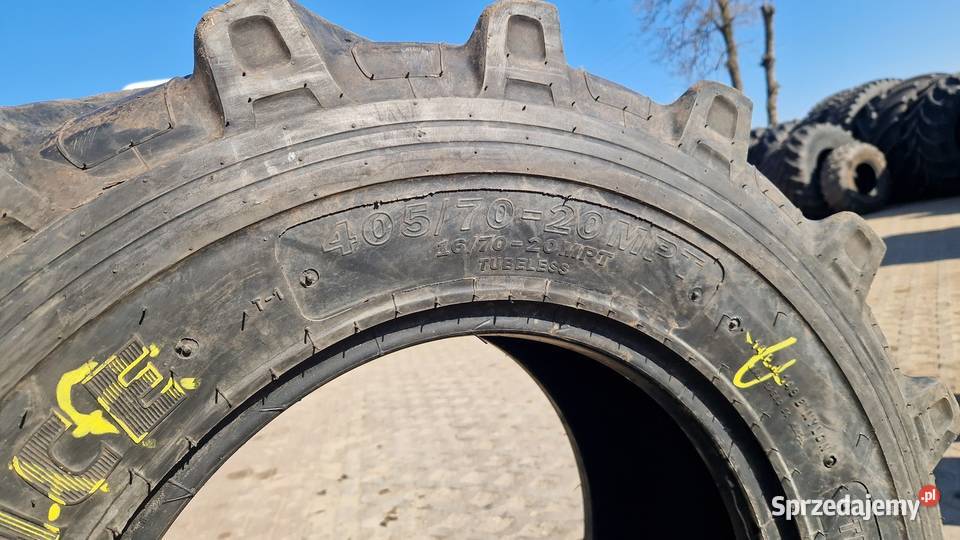 4057020 40570r20 4007020 1607020 Alliance 70