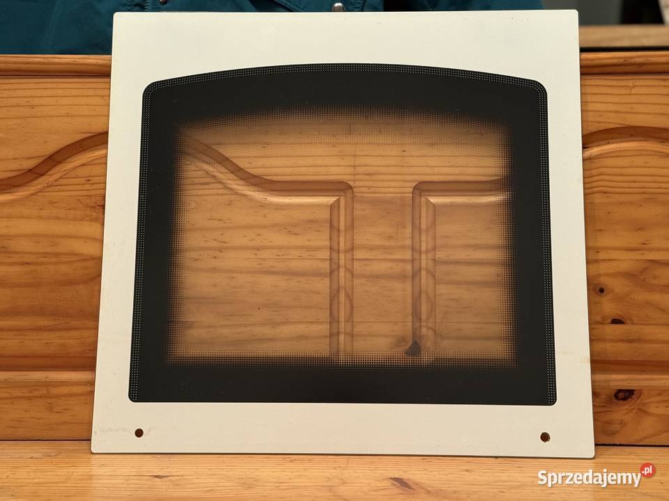 Szyby zaroodporne i ruszty do piekarnikow Lublin