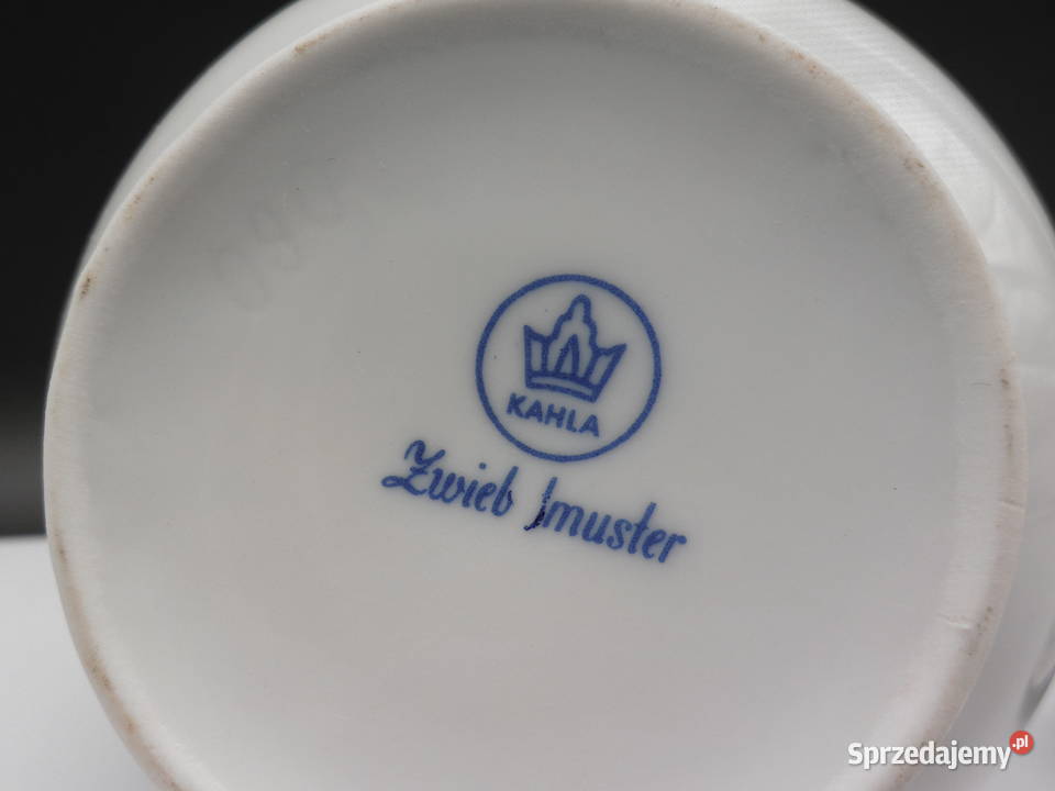 Ustawianie urządzenia korzystającego z wielkopolskie Raszków sprzedam