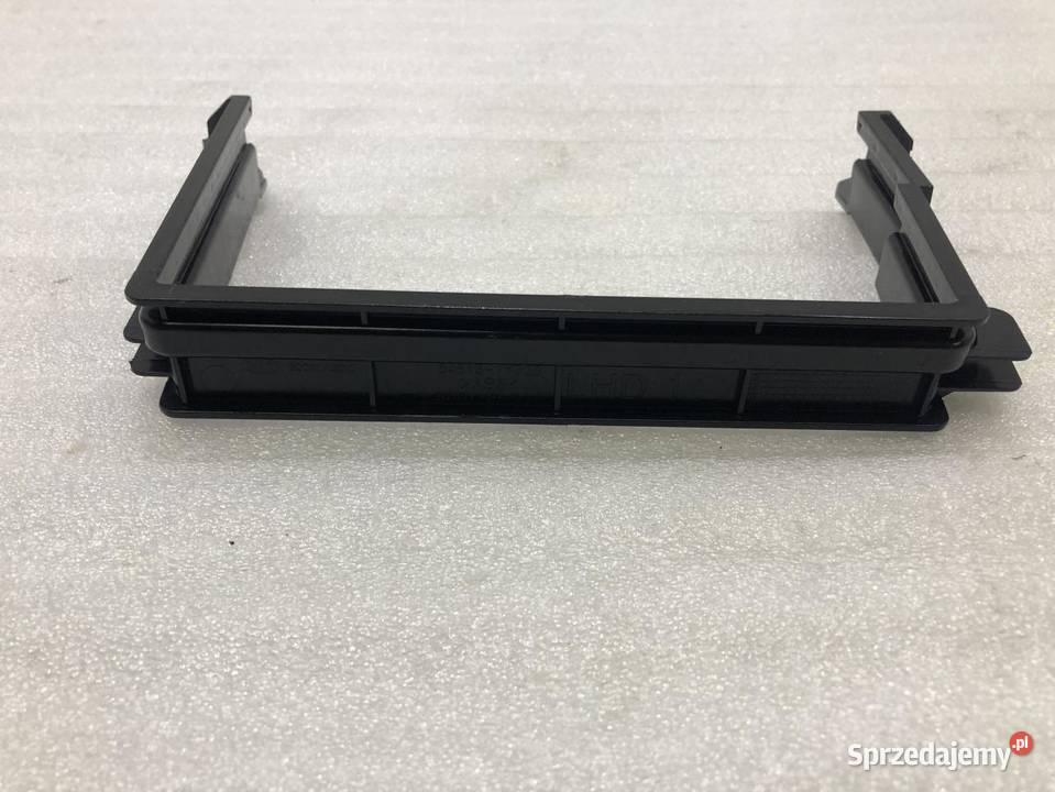 MOCOWANIE KIA PICANTO II 846131Y000 sprzedam