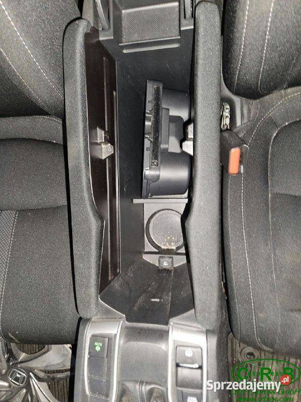 Honda Civic X model 2019 Civic sprzedam