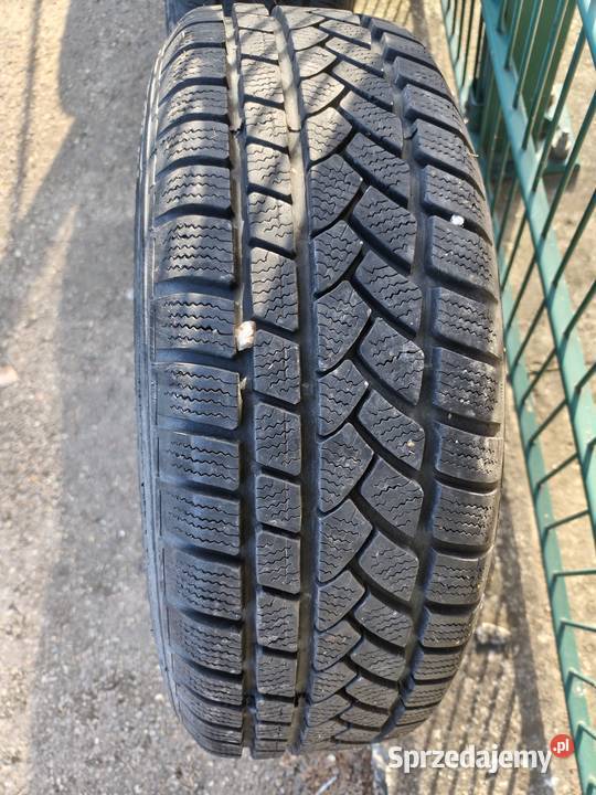Felgi stalowe 15 Peugeot 307 Citroen 4x108 ET27 Czechowice-Dziedzice sprzedam