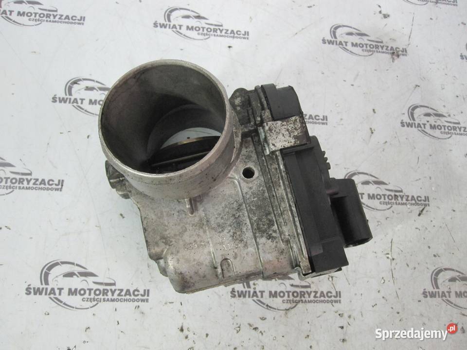DUCATO BOXER JUMPER 23 JTD F1AE0481D 120 EURO4