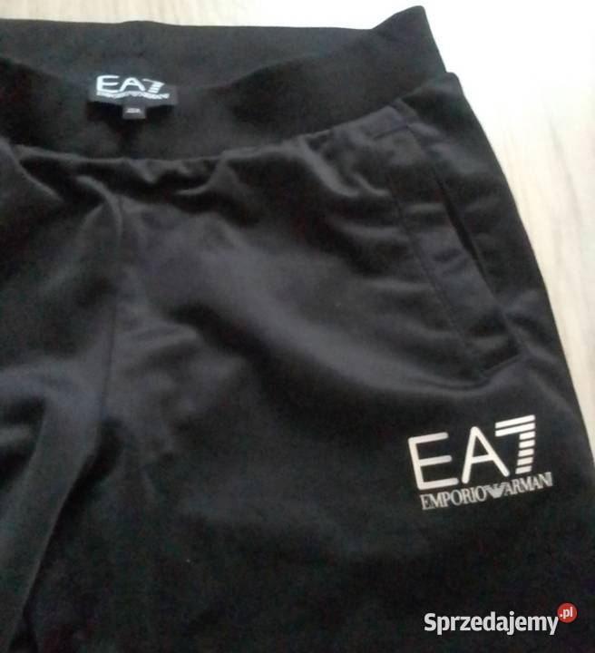 Dres Emporio Armani Abramów
