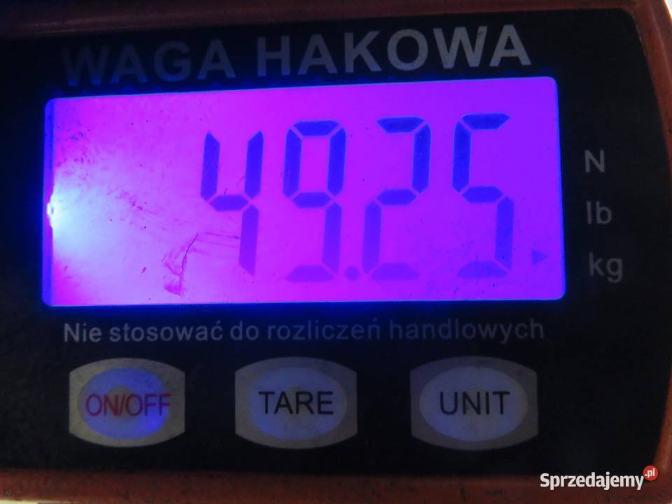 SKRZYNIA BIEGÓW FORD GALAXY 20 DOHC YM2R7002CER osobowe Skrzynie biegów manualne