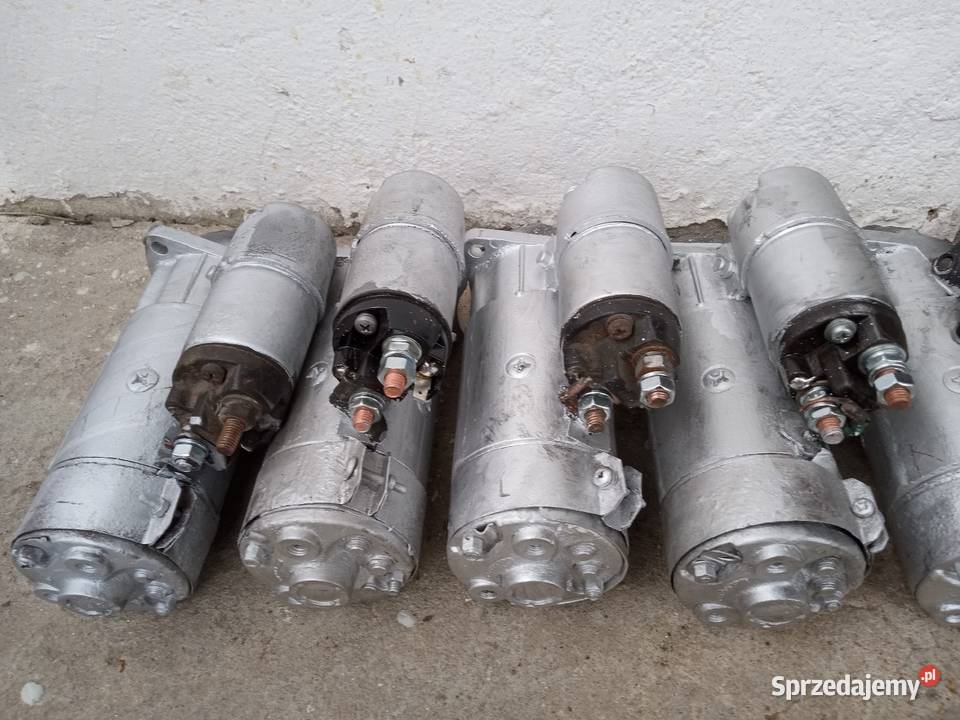 Fiat 126 osobowe Lubartów