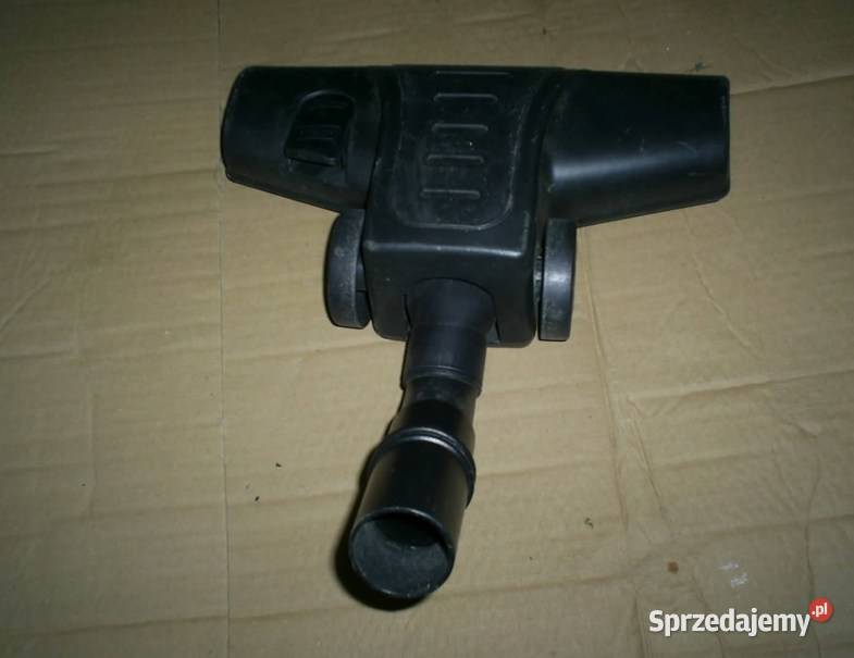 Szczotka do odkurzacza rozne Olkusz