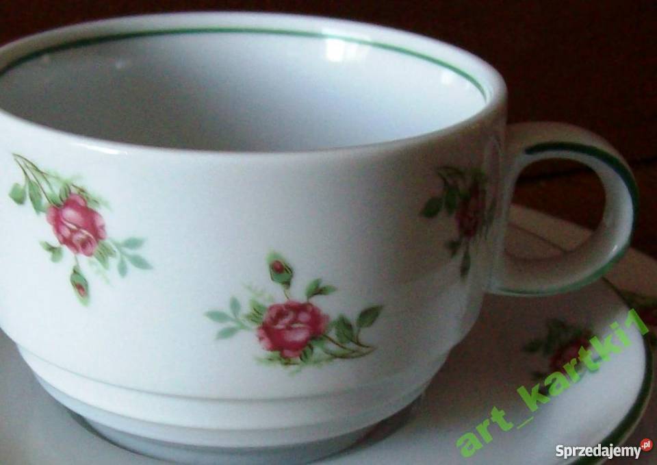 Zestaw sniadaniowyMITTERTEICH BAWARIAprezent Gdańsk