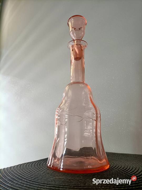 Sprzedam przedmioty Antyki Elbląg