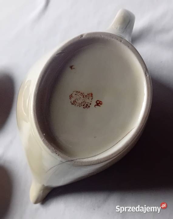 Imbryk Artur Tułowice lata 60e Autor proj sprzedam