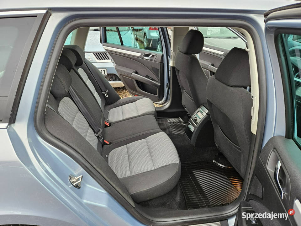 koda Superb Opłacona Zdrowa Zadbana Serwisowana Superb Kisielice sprzedam