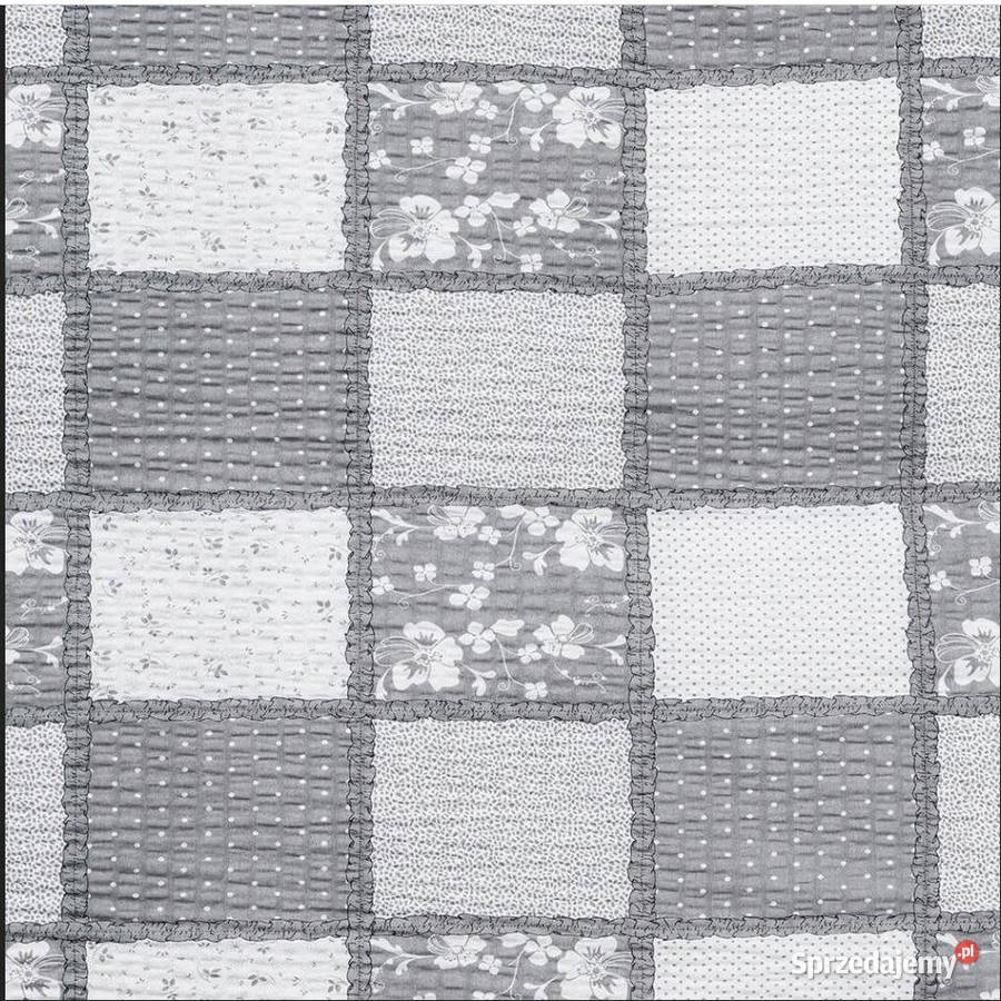 2 x Zestaw pościeli Karo NOWA Okazja Poznań sprzedam