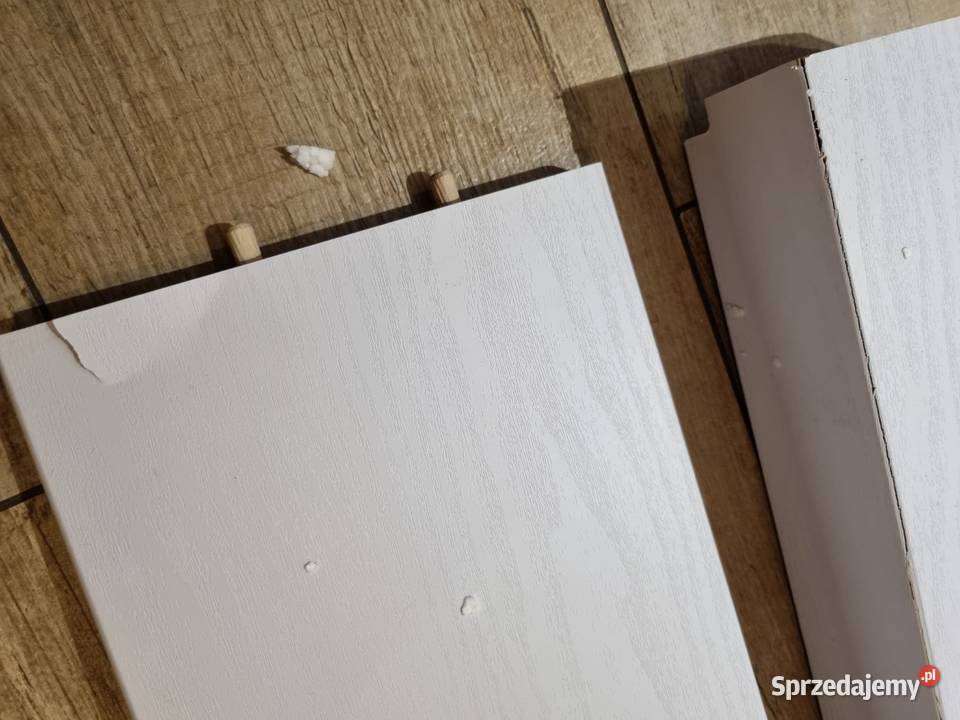 Pianino cyfrowe Bielsko-Biała