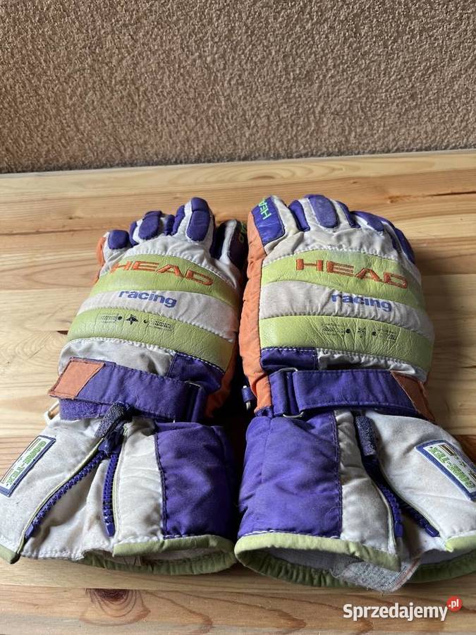 Sprzedam męskie buty narciarskie Salomon łódzkie sprzedam