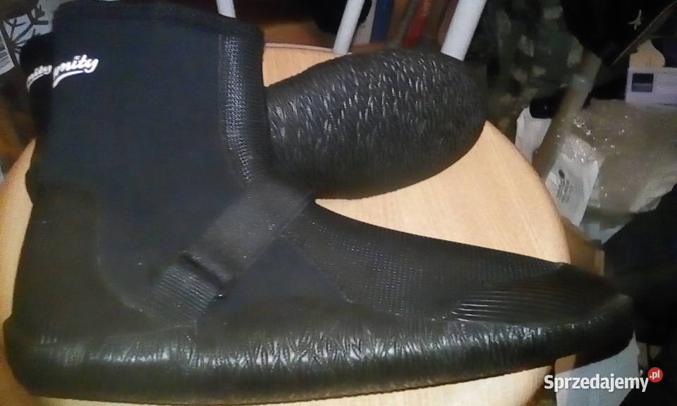 Buty męskie neoprenowe firmy Xtremity XL Zebrzydowa sprzedam