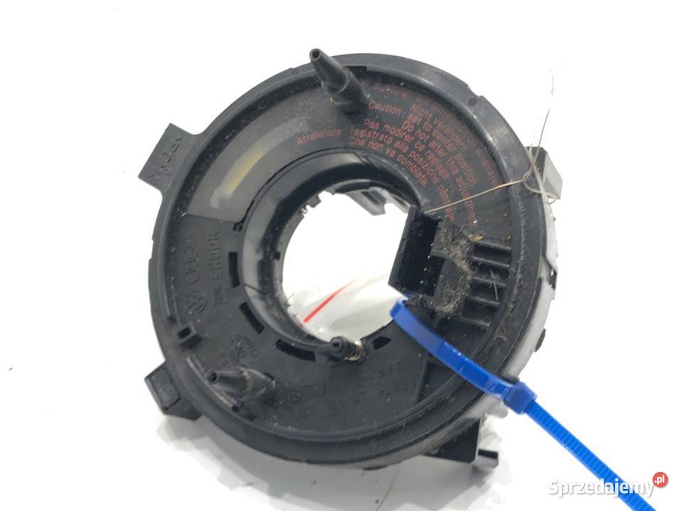 TAŚMA AIRBAG AUDI A4 B5 9402 Kombi