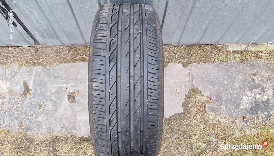 Sprzedam komplet kół do Seata Natolin