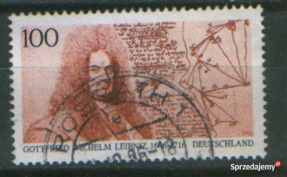 Zn RFN wykaz w opisie kas 1996 Gliwice sprzedam