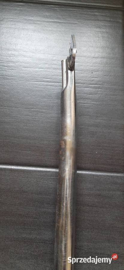 Laga motorynka 1 Legionowo sprzedam